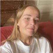 Prof d’anglais - primaire, collège, lycée - Lyon - exercices pratiques et conversations